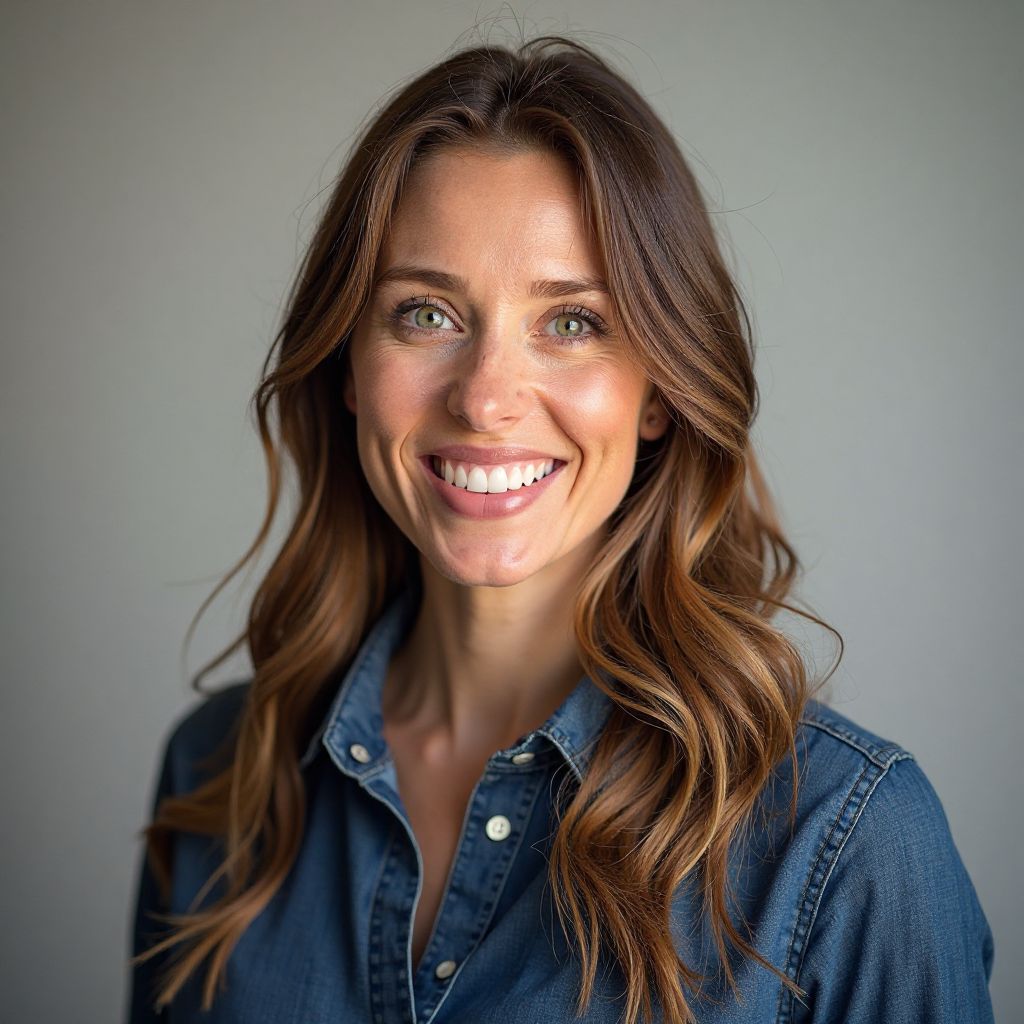 Emma Wilson